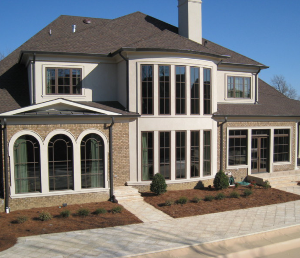 windows installation in Chicago northern suburbs